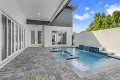 Courtyard-and-Pool-Spec-Home-in-Davenport-Florida