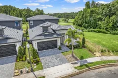 Hampton-Green-Courtyard-50-Spec-Home-in-Davenport-Florida