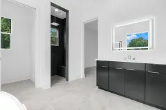 Master-Bathroom-2-Spec-Home-in-Davenport-Florida