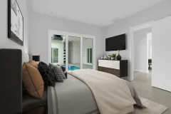 Master-Bedroom-2-virtually-staged-Spec-Home-in-Davenport-Florida