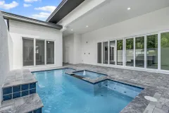 Pool-and-Spa-Spec-Home-in-Davenport-Florida