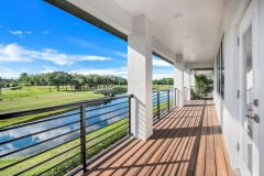 2nd-floor-deck-contemporary-luxury-home-by-ABD-Development