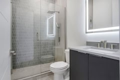 Bathroom-contemporary-luxury-home-by-ABD-Development