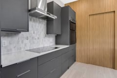 Cabinets-and-pantry-contemporary-luxury-home-by-ABD-Development