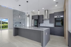 Kitchen-contemporary-luxury-home-by-ABD-Development