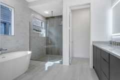 Master-bathroom-contemporary-luxury-home-by-ABD-Development