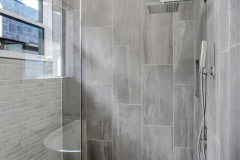 Master-shower-contemporary-luxury-home-by-ABD-Development