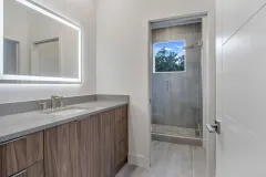 Aspen Luxury Home - 26 - Bathroom 3