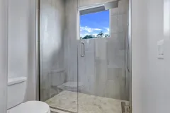 Aspen Luxury Home - 28 - Bathroom 4