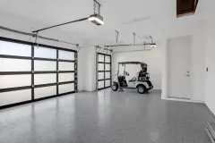 Aspen Luxury Home - 33 - Garage