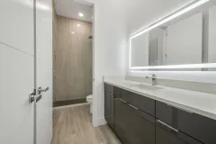 Marbella Luxury Home 22 - Bathroom 