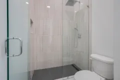 Marbella Luxury Home 23 - Shower