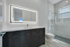 Marbella Luxury Home 27 - Bathroom