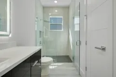 Marbella Luxury Home 28 - Bathroom