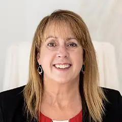 Sue Swift, New Home Consultant